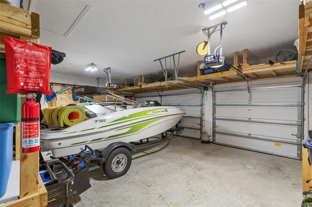 $650,000 | 1 Essex Place, Palm Coast, FL 32164