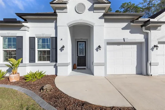 $650,000 | 1 Essex Place, Palm Coast, FL 32164