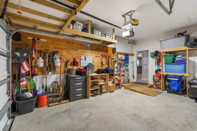 $650,000 | 1 Essex Place, Palm Coast, FL 32164