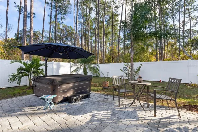 $650,000 | 1 Essex Place, Palm Coast, FL 32164