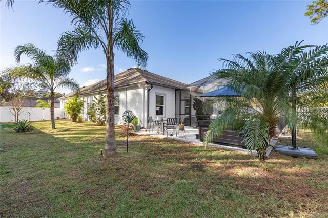 $650,000 | 1 Essex Place, Palm Coast, FL 32164