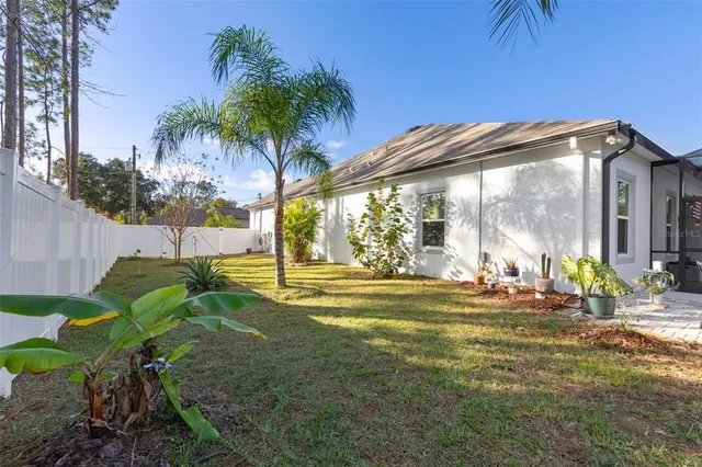 $650,000 | 1 Essex Place, Palm Coast, FL 32164