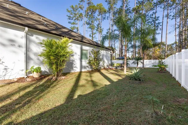 $650,000 | 1 Essex Place, Palm Coast, FL 32164