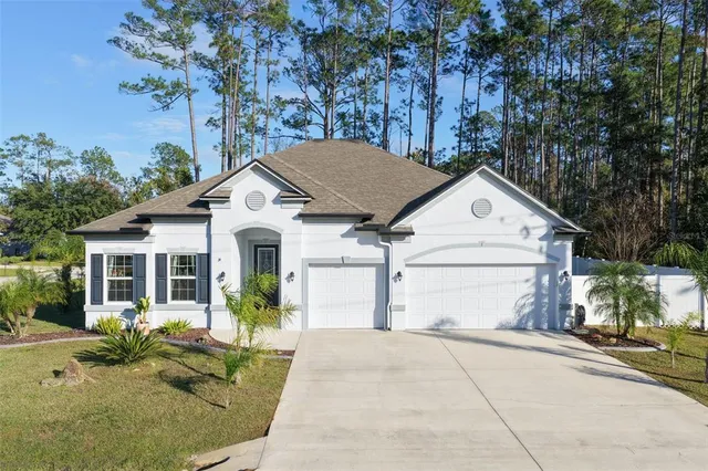 $650,000 | 1 Essex Place, Palm Coast, FL 32164