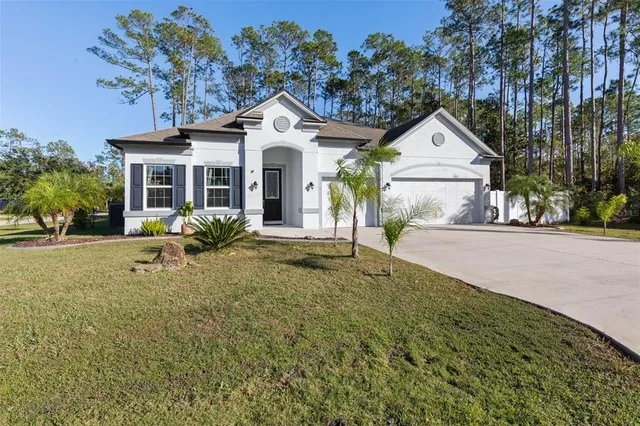 $650,000 | 1 Essex Place, Palm Coast, FL 32164