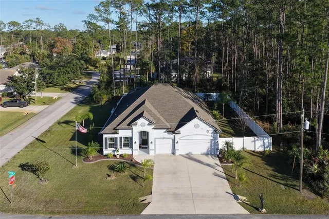 $650,000 | 1 Essex Place, Palm Coast, FL 32164