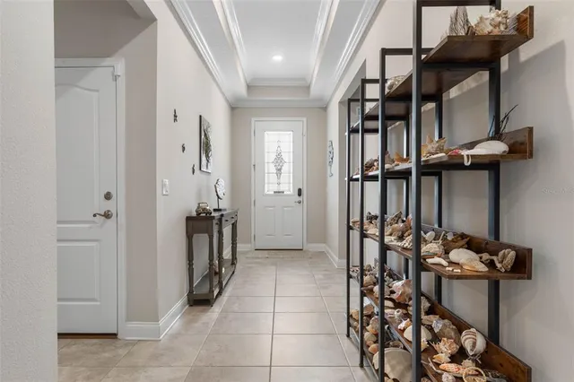 $650,000 | 1 Essex Place, Palm Coast, FL 32164