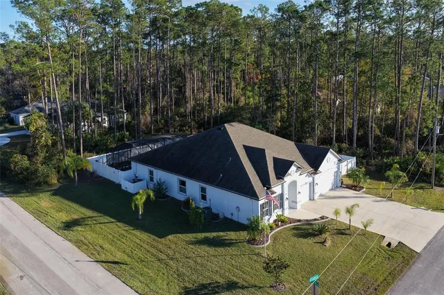 $650,000 | 1 Essex Place, Palm Coast, FL 32164