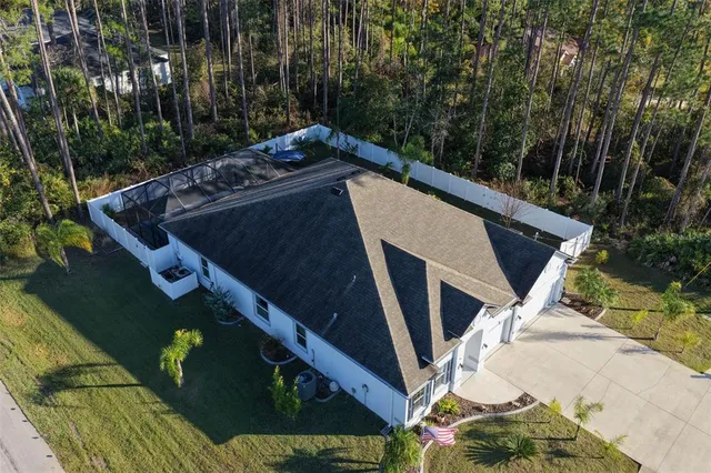 $650,000 | 1 Essex Place, Palm Coast, FL 32164