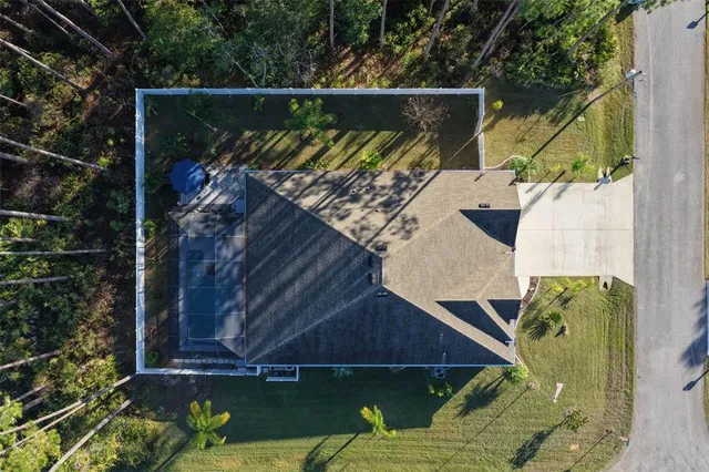 $650,000 | 1 Essex Place, Palm Coast, FL 32164