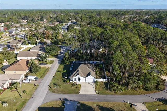 $650,000 | 1 Essex Place, Palm Coast, FL 32164