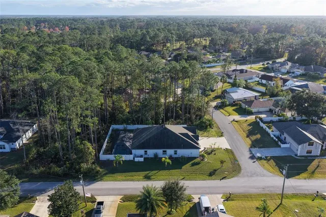 $650,000 | 1 Essex Place, Palm Coast, FL 32164