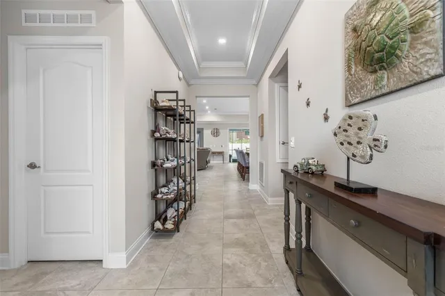 $650,000 | 1 Essex Place, Palm Coast, FL 32164