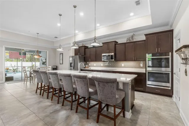 $650,000 | 1 Essex Place, Palm Coast, FL 32164