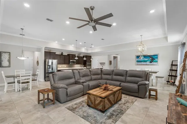 $650,000 | 1 Essex Place, Palm Coast, FL 32164