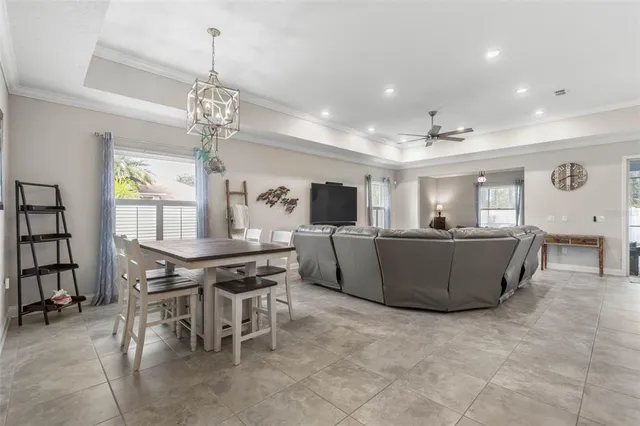 $650,000 | 1 Essex Place, Palm Coast, FL 32164