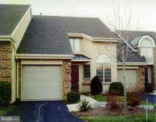 223 Willow Road Lancaster, PA 17601 - Photo 1 of 1 Gallery Image 1