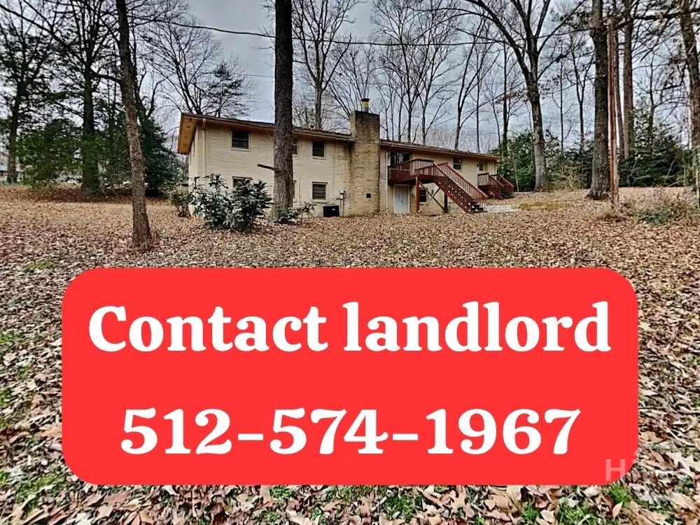 1628 Old Conyers Road Stockbridge, GA 30281 - Photo 13 of 13