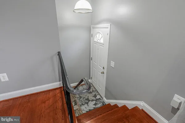 $3,200 | 6912 Eilerson Street, Clinton, MD 20735