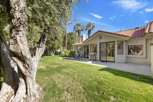 $515,000 | 105 Potenza Circle, Palm Desert, CA 92211