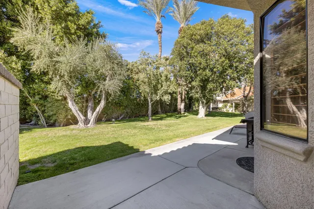 $515,000 | 105 Potenza Circle, Palm Desert, CA 92211