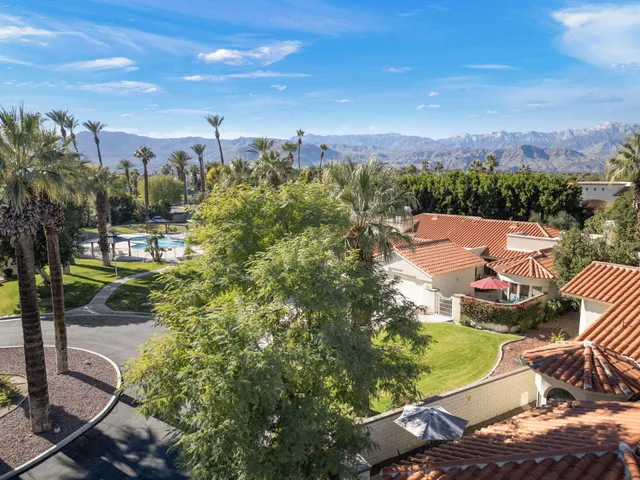 $515,000 | 105 Potenza Circle, Palm Desert, CA 92211