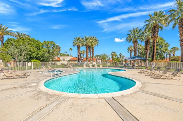 $515,000 | 105 Potenza Circle, Palm Desert, CA 92211