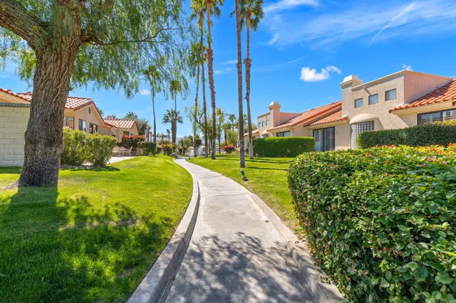 $515,000 | 105 Potenza Circle, Palm Desert, CA 92211