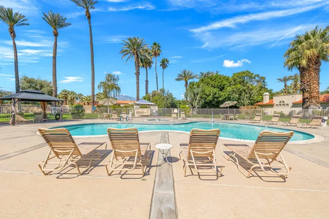 $515,000 | 105 Potenza Circle, Palm Desert, CA 92211
