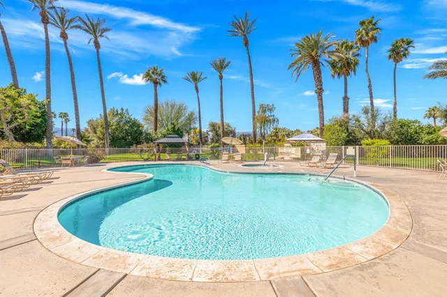 $515,000 | 105 Potenza Circle, Palm Desert, CA 92211
