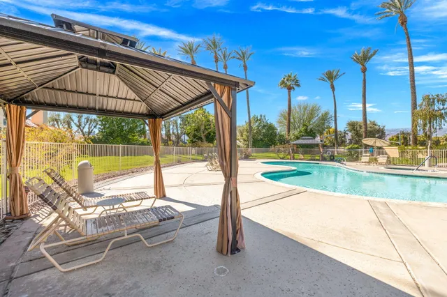 $515,000 | 105 Potenza Circle, Palm Desert, CA 92211