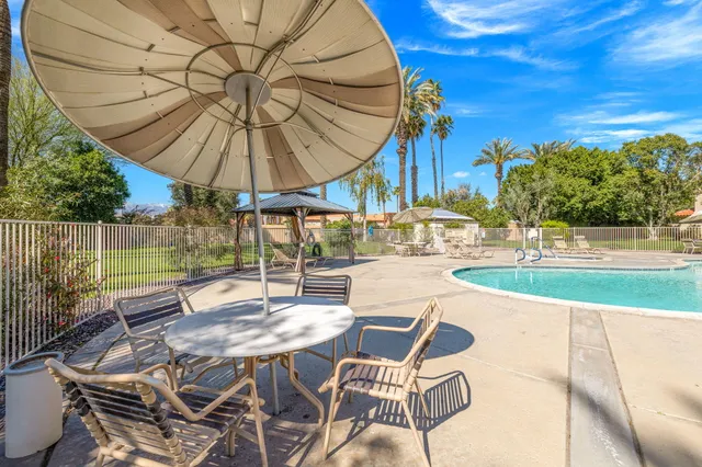 $515,000 | 105 Potenza Circle, Palm Desert, CA 92211