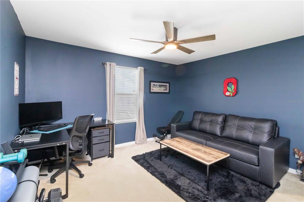 1521 Rhodeswell Lane Dover, FL 33527 - Photo 25 of 40 Gallery Image 25