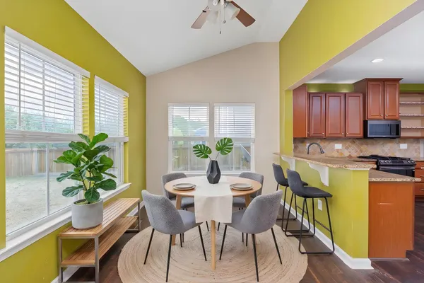 $584,900 | 2509 Cornell Drive, Fredericksburg, VA 22408