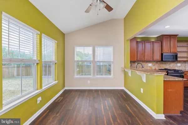$584,900 | 2509 Cornell Drive, Fredericksburg, VA 22408