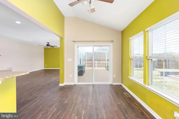 $584,900 | 2509 Cornell Drive, Fredericksburg, VA 22408