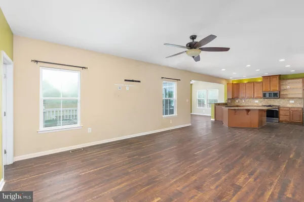 $584,900 | 2509 Cornell Drive, Fredericksburg, VA 22408