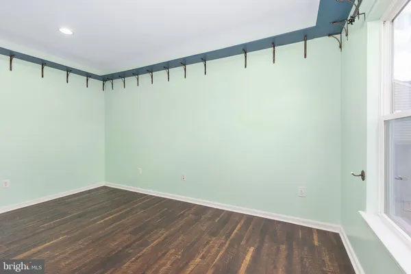 $584,900 | 2509 Cornell Drive, Fredericksburg, VA 22408