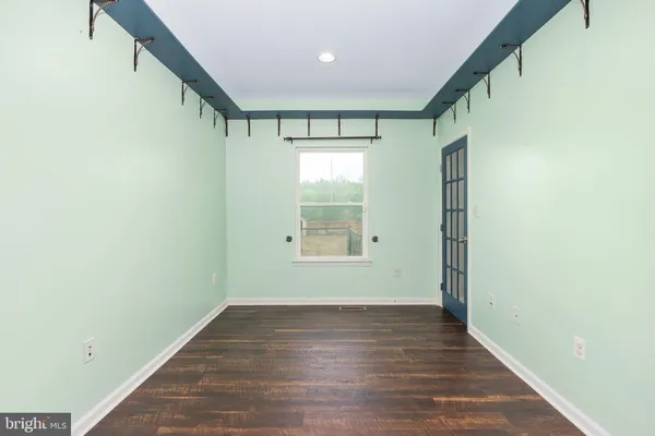 $584,900 | 2509 Cornell Drive, Fredericksburg, VA 22408