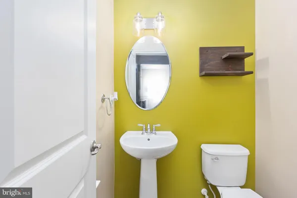 $584,900 | 2509 Cornell Drive, Fredericksburg, VA 22408