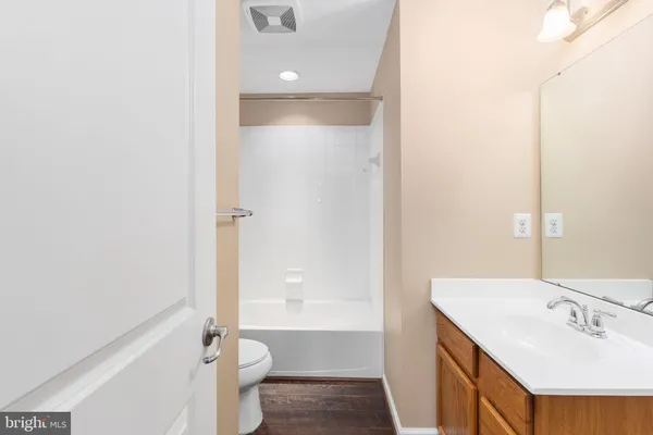 $584,900 | 2509 Cornell Drive, Fredericksburg, VA 22408