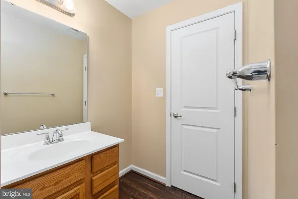 $584,900 | 2509 Cornell Drive, Fredericksburg, VA 22408