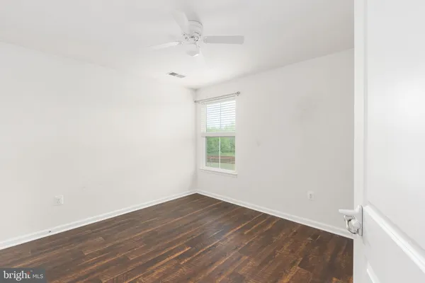 $584,900 | 2509 Cornell Drive, Fredericksburg, VA 22408