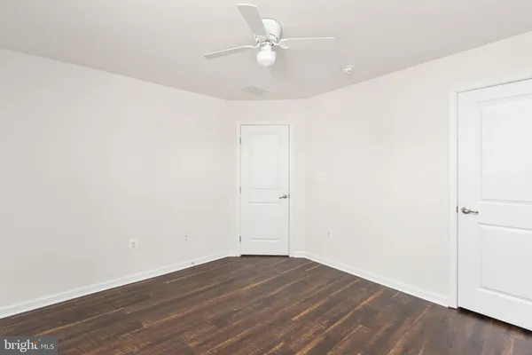 $584,900 | 2509 Cornell Drive, Fredericksburg, VA 22408