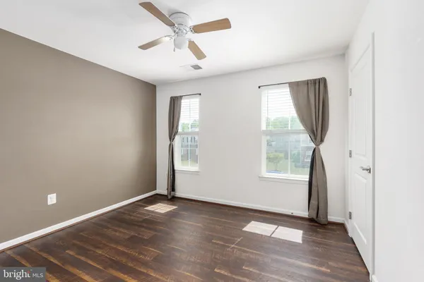 $584,900 | 2509 Cornell Drive, Fredericksburg, VA 22408