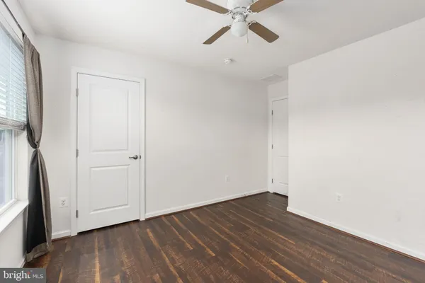 $584,900 | 2509 Cornell Drive, Fredericksburg, VA 22408