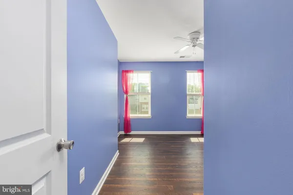 $584,900 | 2509 Cornell Drive, Fredericksburg, VA 22408