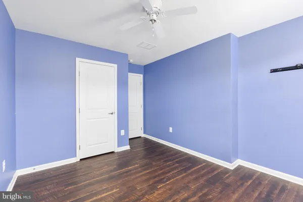 $584,900 | 2509 Cornell Drive, Fredericksburg, VA 22408