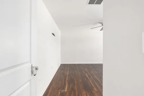 $584,900 | 2509 Cornell Drive, Fredericksburg, VA 22408