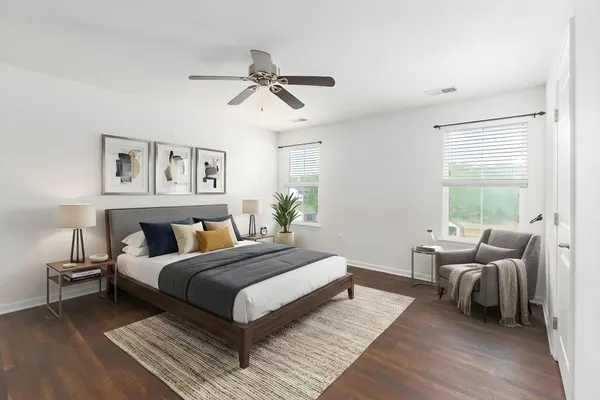 $584,900 | 2509 Cornell Drive, Fredericksburg, VA 22408